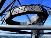 Tetraeder_Bottrop_20230710_230239