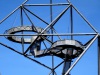 Tetraeder_Bottrop_20230710_230258