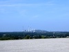 Tetraeder_Bottrop_20230710_230408