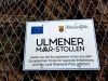 Ulmener_Maarstollen_20231014_160406