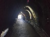 Ulmener_Maarstollen_20231014_160559