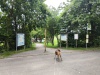 IMG_20260616_121053