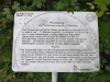 IMG_20260616_121103
