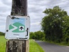 IMG_20260616_121326