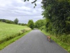 IMG_20260616_121358
