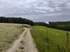 IMG_20260616_121640