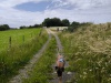 IMG_20260616_122003