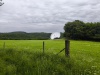 IMG_20260616_122129