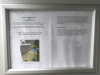 IMG_20260616_123422
