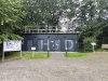 IMG_20260616_123457