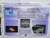 IMG_20260616_123513