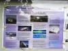 IMG_20260616_123520