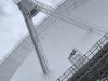 IMG_20260616_123935