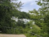 IMG_20260616_124114