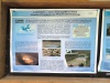IMG_20260616_124318