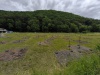 IMG_20260616_124402