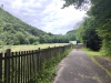 IMG_20260616_124442