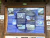 IMG_20260616_124812