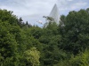 IMG_20260616_125218