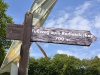 IMG_20260616_130451