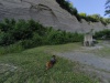 IMG_20250611_181635