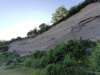 IMG_20250611_181847