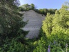 IMG_20250611_182333