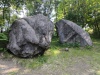 IMG_20250611_183155