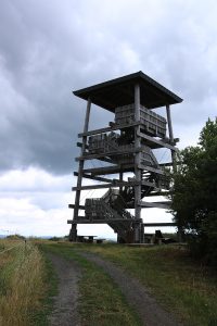 Aussichtsturm_Eifelblick Aarley